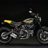 45-41 DUCATI SCRAMBLER FULL THROTTLE
